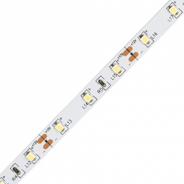 Лента светодиодная Volpe ULS-Q320 UL-00004537