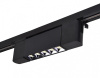 Накладной светильник Ambrella Light GL GL6688