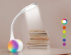 Настольная лампа офисная Ambrella Light DE DE532