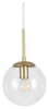 Подвесной светильник Arte Lamp Volare A1915SP-1GO