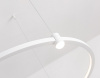 Подвесной светильник Ambrella Light FL FL5521