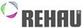 Rehau