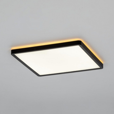 Накладной светильник Citilux Norma CL748K301