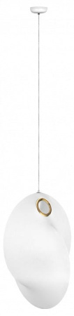 Подвесной светильник Loft it Overlap 10394/A