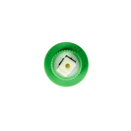 Картридж Iddis Optima Home 999C35D0SM