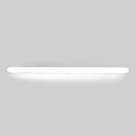 Накладной светильник Feron AL5098 51317