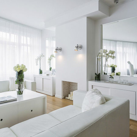 Бра Covali WL-50719