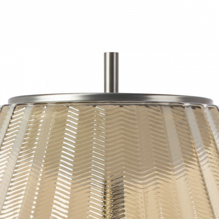 Настольная лампа декоративная Lightstar Napoli 794913