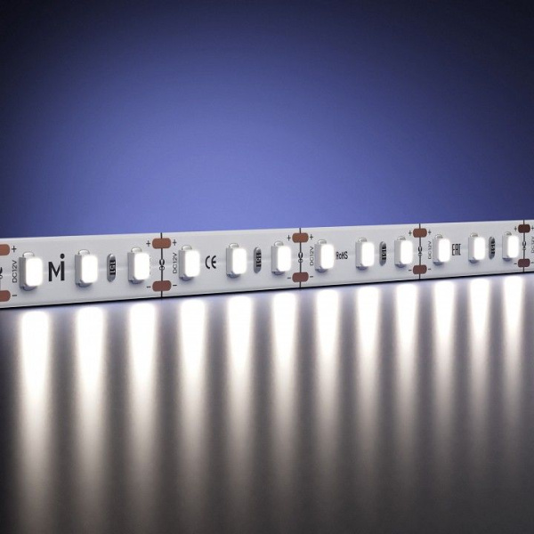 Лента светодиодная Maytoni Led Strip Базовая светодиодная лента 201032