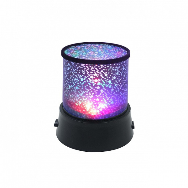 Настольная лампа декоративная Escada  692/L LED