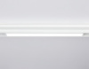 Накладной светильник Ambrella Light GL GL4001
