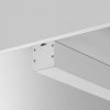 Заглушка для профиля Maytoni Led Strip  642037