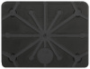 Короб распределительния Эра  KOR-150-110-70-11g-2MP-B