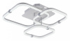 Потолочная люстра Escada Factor 10280/3LED