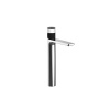 Смеситель для раковины Fantini Nice 65 02 S006SWF
