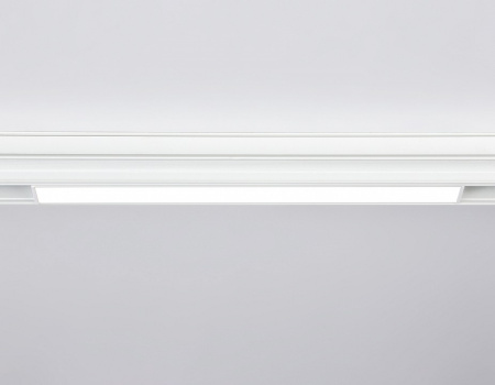 Накладной светильник Ambrella Light GL GL4001