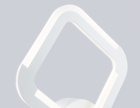 Бра Ambrella Light FA FA8951