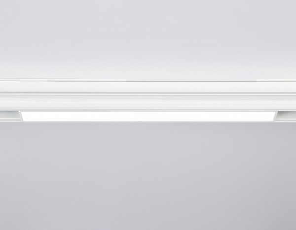 Накладной светильник Ambrella Light GL GL4001