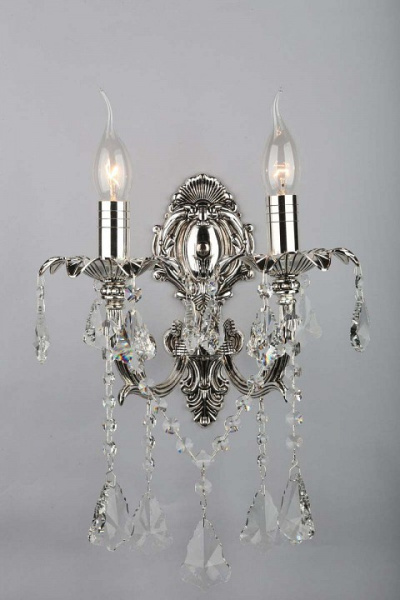 Бра Omnilux Grosseto OML-77711-02