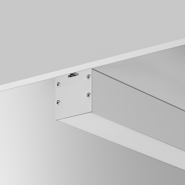 Заглушка для профиля Maytoni Led Strip  642037