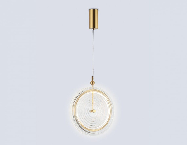 Подвесной светильник Ambrella Light LH LH31123
