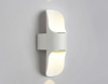 Накладной светильник Ambrella Light ST ST4533