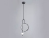 Светильник на штанге Ambrella Light FL FL66435