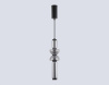 Подвесной светильник Ambrella Light LH LH11021