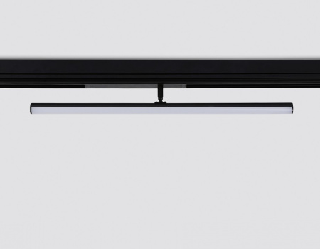 Светильник на штанге Ambrella Light GL GL1361