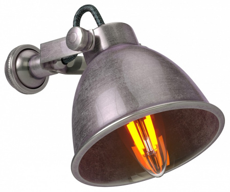 Бра Covali WL-50732