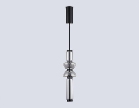 Подвесной светильник Ambrella Light LH LH11021