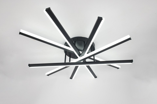 Потолочная люстра Rivoli Aurora Б0068476