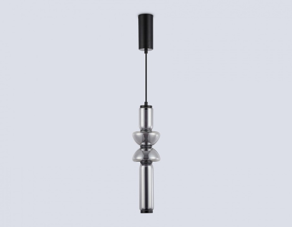 Подвесной светильник Ambrella Light LH LH11021