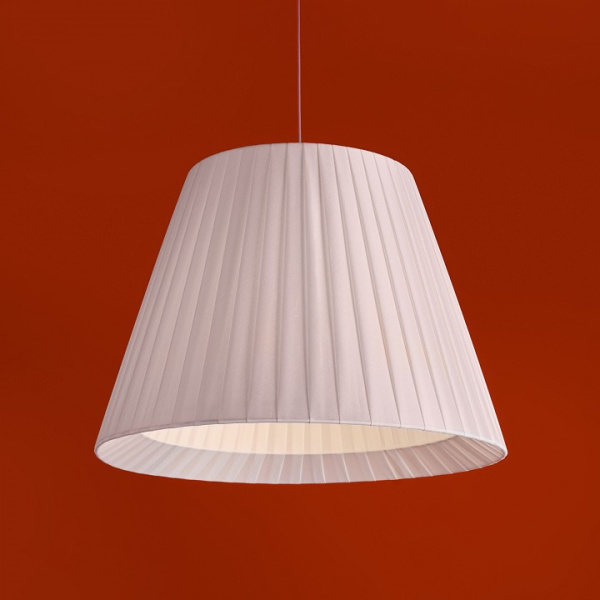 Подвесной светильник Freya Pareo FR5590PL-01BS