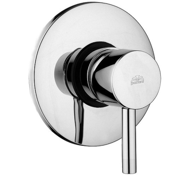 Комплект смесителей Paffoni Light KITLIG011CR071