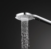 Лейка для душа Ideal Standard IdealRain Evo B2232AA