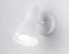 Спот Ambrella Light TA TA13111
