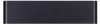 Накладной светильник Odeon Light MAGNUM 7191/8WL