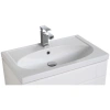 Раковина Aquanet Калипсо 700