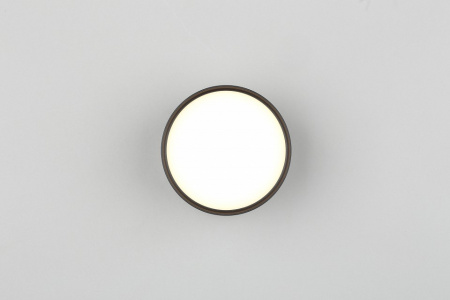 Накладной светильник Omnilux Abano OML-103319-06