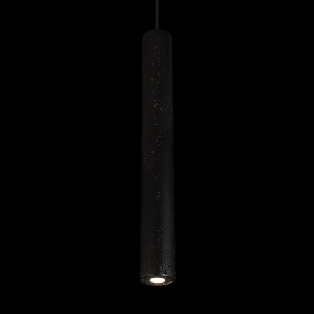 Подвесной светильник Loft it Everest 10584P/400