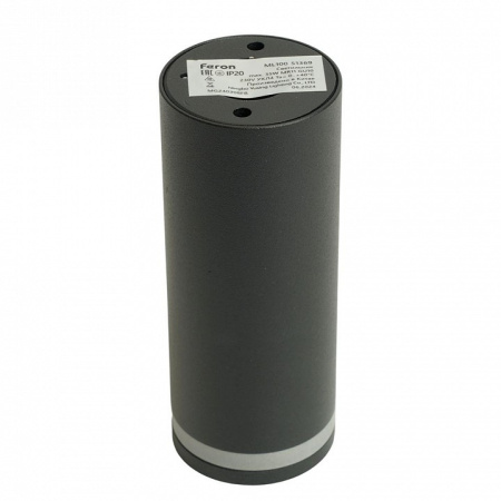 Накладной светильник Feron ML100 51369