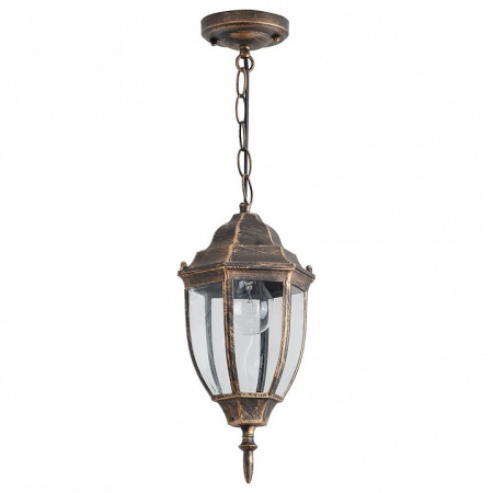 Подвесной светильник Feron Saffit 11895