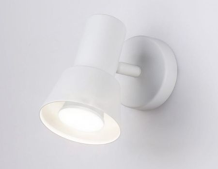 Спот Ambrella Light TA TA13111