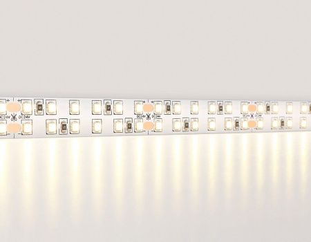 Лента светодиодная Ambrella Light GS GS3701