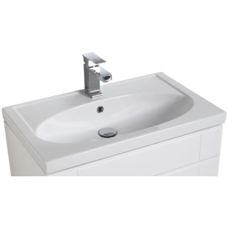 Раковина Aquanet Калипсо 700