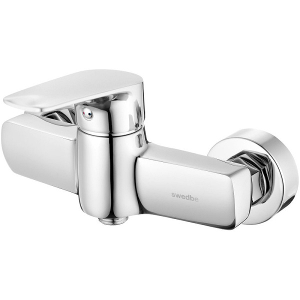 Подголовник для ванны Bacchetta 25х34 синий