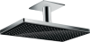 Верхний душ hansgrohe Rainmaker Select 24002600