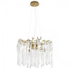 Подвесная люстра Loft it Waterfall 10350/460 AB