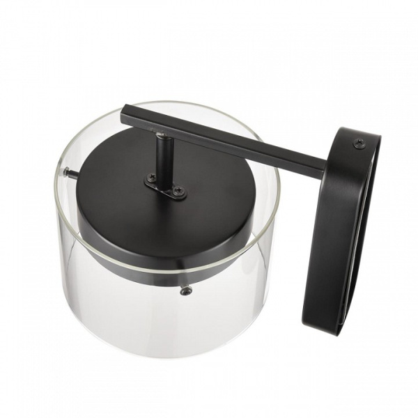 Бра Lumion COMFI 8232/1WY